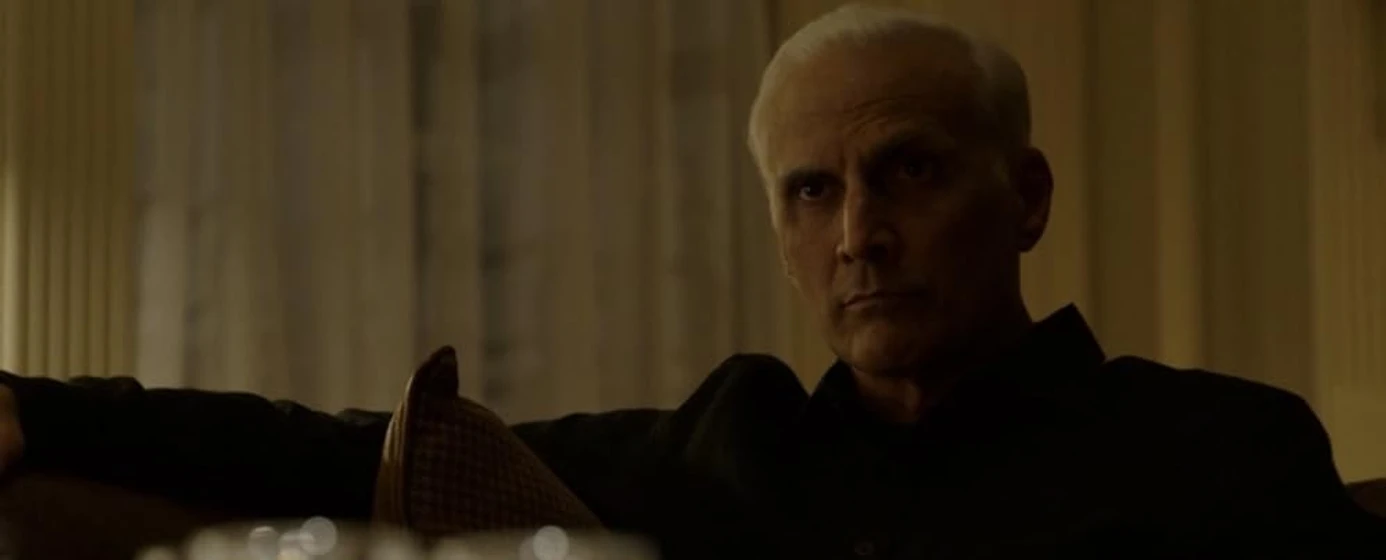 Imagen de gotti