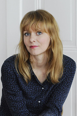 photo of person Maren Ade