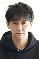 picture of actor Jun Murakami