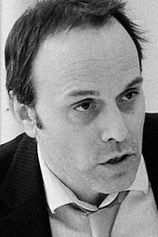 picture of actor Can Togay