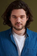 Foto de Jérémy Gour-Schoonhoven