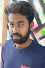 Foto de Murugan Raj