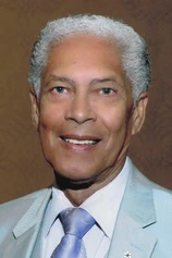 Foto de Walter Borden