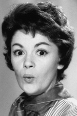 picture of actor Ursula von Borsody