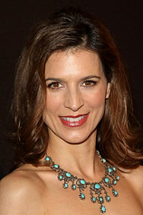 picture of actor Perrey Reeves