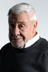 picture of actor Julio Jung