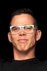 photo of person Steve-O