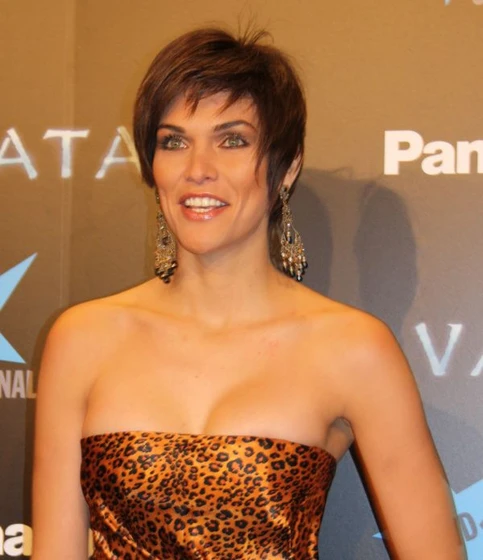 Imagen de Avatar (Premiere en Madrid.diciembre 2009)