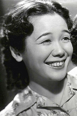 picture of actor Shizuko Kasagi
