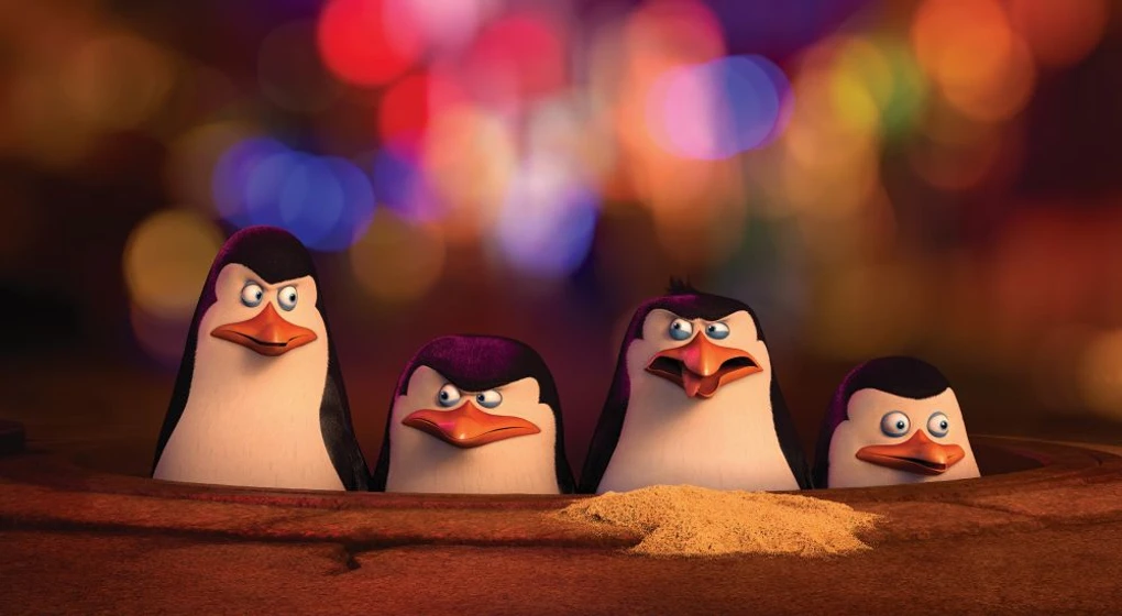 Imagen de los-pinguinos-de-madagascar-la-pelicula