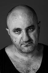 picture of actor Puiu Mircea Lascus
