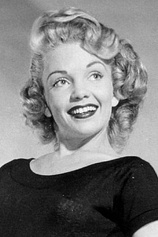 picture of actor June Kenney