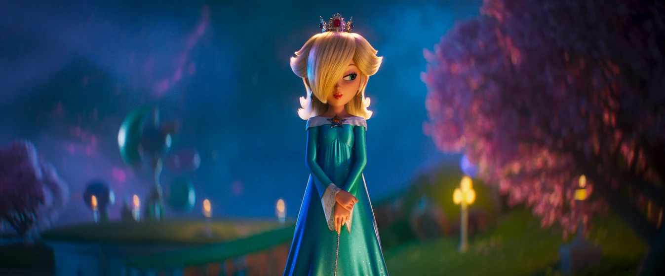 Imagen de super-mario-galaxy-la-pelicula