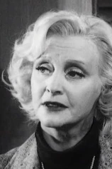 Foto de Hélène Surgère
