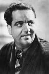 picture of actor Raymond Cordy