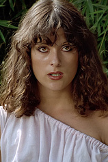 picture of actor Esther Studer
