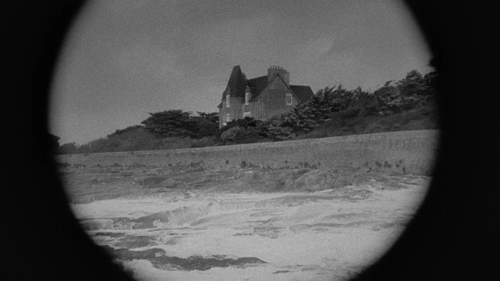 Imagen de tomb-of-dreams