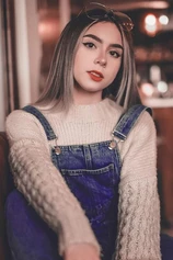 Foto de Karen Torres
