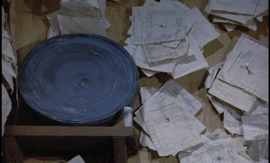 Imagen de Cinema Paradiso