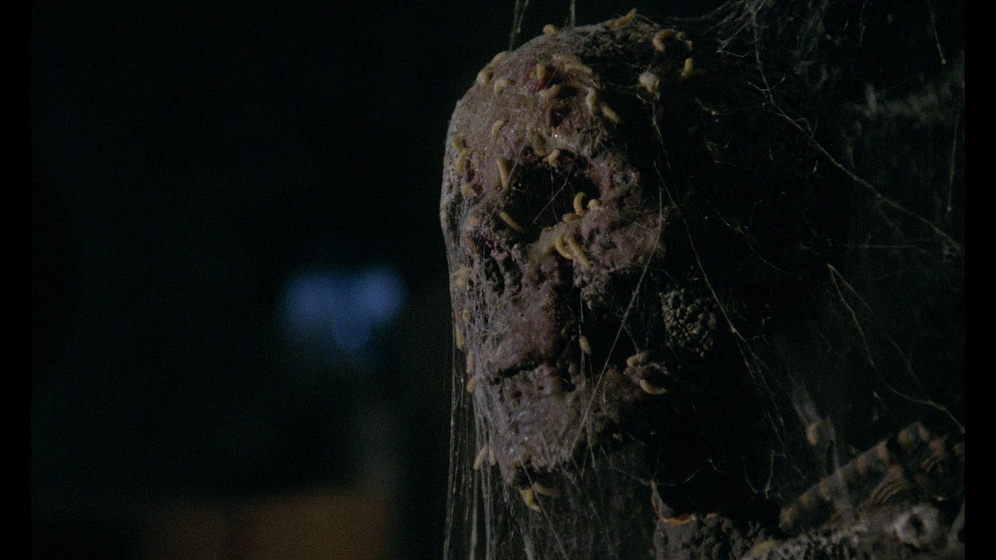 Imagen de La Casa del Sortilegio