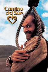 poster of movie Camino del Sur