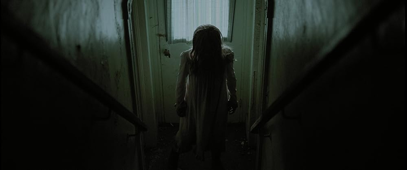 Imagen de the-girl-who-got-away