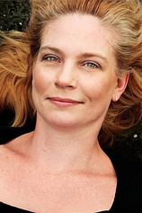 picture of actor Daniela Akerblom