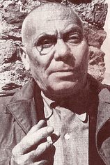 picture of actor Raf Pindi