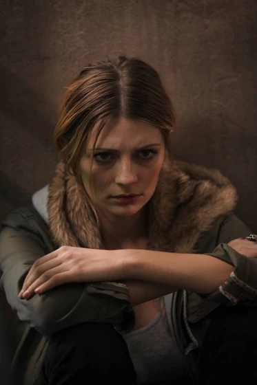 Mischa Barton en apartamento-1303-la-maldicion