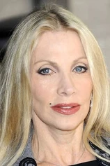 Foto de Lynsey de Paul