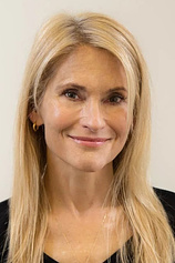 picture of actor Suzanne Snyder