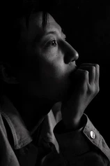 Foto de Aoqian Sun