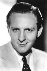 photo of person Jack Donohue