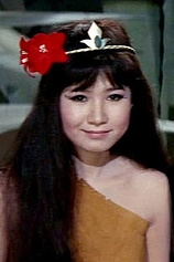 picture of actor Emi Ito