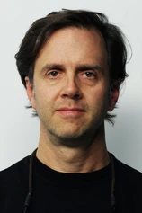 Foto de Nicholas de Pencier