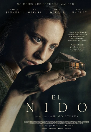 Imagen de el-nido-2026 (Cartel final)