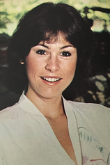 picture of actor Diana Canova