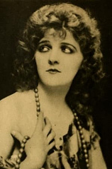 picture of actor Miss DuPont