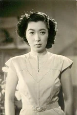 Foto de Mitsuko Mito