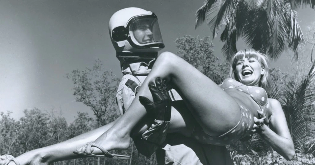 Imagen de frankenstein-contra-el-monstruo-del-espacio