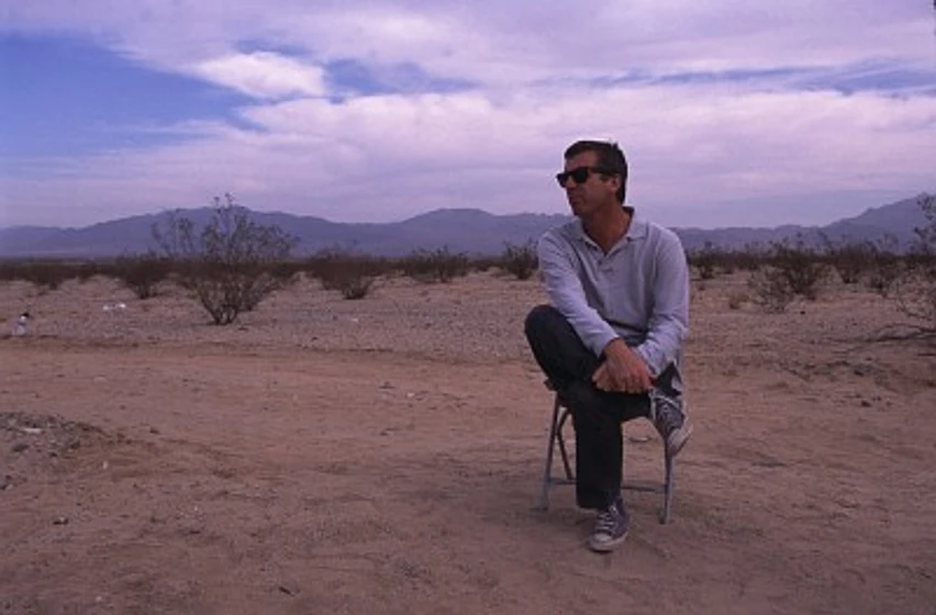 Imagen de Twentynine Palms
