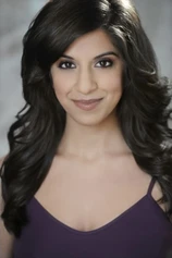 Foto de Farah Bala