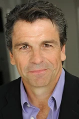 Foto de Julian Stone