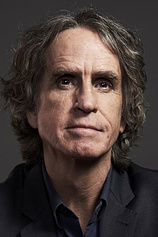 photo of person Jay Roach