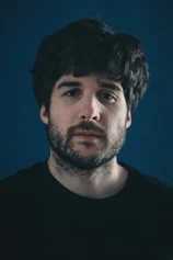 Foto de Pablo Maqueda