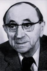 Foto de Bruno Hübner