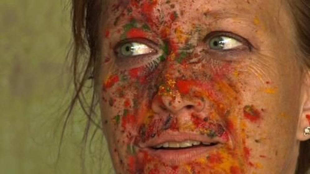 Imagen de Despite the Gods