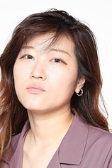 picture of actor Hiccorohee