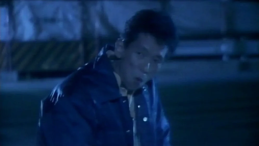 Imagen de tokyo-snuff-3-broken-love-killer-evil-dead-trap-iii-the-brutal-insanity-of-love