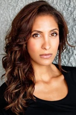 Foto de Christel Khalil